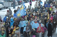 Orszak Trzech Króli w Opolu 2017 - 7562_foto_24opole_052.jpg