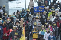 Orszak Trzech Króli w Opolu 2017 - 7562_foto_24opole_056.jpg