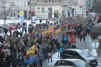 Orszak Trzech Króli w Opolu 2017 - 7562_foto_24opole_057.jpg