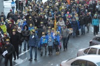 Orszak Trzech Króli w Opolu 2017 - 7562_foto_24opole_059.jpg