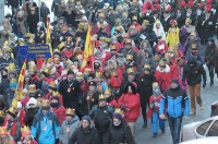 Orszak Trzech Króli w Opolu 2017 - 7562_foto_24opole_067.jpg