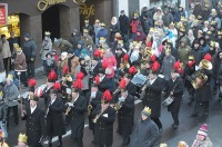 Orszak Trzech Króli w Opolu 2017 - 7562_foto_24opole_074.jpg