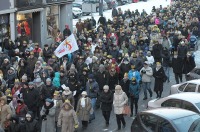 Orszak Trzech Króli w Opolu 2017 - 7562_foto_24opole_078.jpg