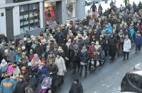 Orszak Trzech Króli w Opolu 2017 - 7562_foto_24opole_087.jpg