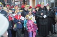 Orszak Trzech Króli w Opolu 2017 - 7562_foto_24opole_088.jpg