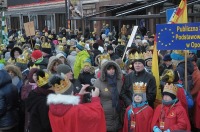 Orszak Trzech Króli w Opolu 2017 - 7562_foto_24opole_089.jpg