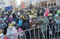 Orszak Trzech Króli w Opolu 2017 - 7562_foto_24opole_094.jpg