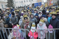 Orszak Trzech Króli w Opolu 2017 - 7562_foto_24opole_096.jpg