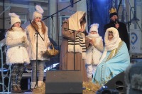 Orszak Trzech Króli w Opolu 2017 - 7562_foto_24opole_099.jpg