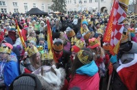 Orszak Trzech Króli w Opolu 2017 - 7562_foto_24opole_103.jpg