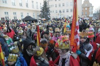 Orszak Trzech Króli w Opolu 2017 - 7562_foto_24opole_107.jpg