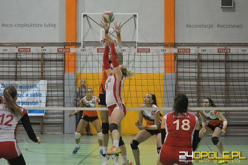 24opole.pl