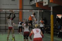 ECO UNI Opole 3-2 Łaskovia Łask - 7564_foto_24opole_006.jpg