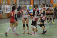 ECO UNI Opole 3-2 Łaskovia Łask - 7564_foto_24opole_008.jpg