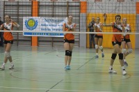 ECO UNI Opole 3-2 Łaskovia Łask - 7564_foto_24opole_013.jpg