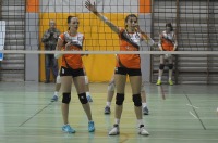 ECO UNI Opole 3-2 Łaskovia Łask - 7564_foto_24opole_015.jpg