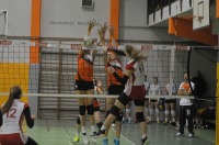 ECO UNI Opole 3-2 Łaskovia Łask - 7564_foto_24opole_019.jpg