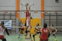 ECO UNI Opole 3-2 Łaskovia Łask - 7564_foto_24opole_021.jpg