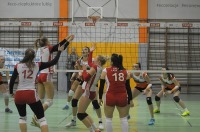 ECO UNI Opole 3-2 Łaskovia Łask - 7564_foto_24opole_024.jpg