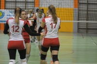 ECO UNI Opole 3-2 Łaskovia Łask - 7564_foto_24opole_027.jpg