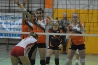 ECO UNI Opole 3-2 Łaskovia Łask - 7564_foto_24opole_042.jpg