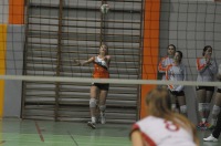 ECO UNI Opole 3-2 Łaskovia Łask - 7564_foto_24opole_045.jpg