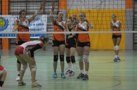 ECO UNI Opole 3-2 Łaskovia Łask - 7564_foto_24opole_049.jpg