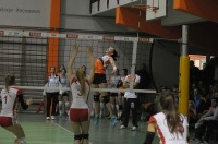 ECO UNI Opole 3-2 Łaskovia Łask - 7564_foto_24opole_052.jpg