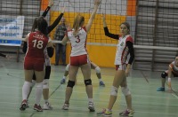 ECO UNI Opole 3-2 Łaskovia Łask - 7564_foto_24opole_055.jpg