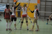 ECO UNI Opole 3-2 Łaskovia Łask - 7564_foto_24opole_057.jpg