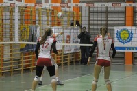 ECO UNI Opole 3-2 Łaskovia Łask - 7564_foto_24opole_059.jpg