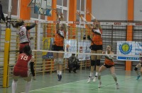 ECO UNI Opole 3-2 Łaskovia Łask - 7564_foto_24opole_064.jpg