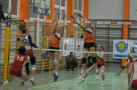 ECO UNI Opole 3-2 Łaskovia Łask - 7564_foto_24opole_065.jpg