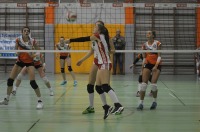 ECO UNI Opole 3-2 Łaskovia Łask - 7564_foto_24opole_067.jpg