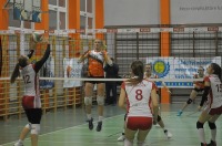 ECO UNI Opole 3-2 Łaskovia Łask - 7564_foto_24opole_069.jpg