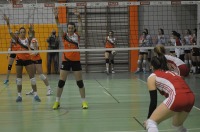 ECO UNI Opole 3-2 Łaskovia Łask - 7564_foto_24opole_081.jpg