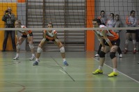 ECO UNI Opole 3-2 Łaskovia Łask - 7564_foto_24opole_093.jpg