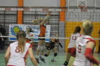 ECO UNI Opole 3-2 Łaskovia Łask - 7564_foto_24opole_095.jpg