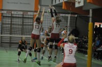 ECO UNI Opole 3-2 Łaskovia Łask - 7564_foto_24opole_098.jpg