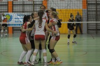 ECO UNI Opole 3-2 Łaskovia Łask - 7564_foto_24opole_100.jpg