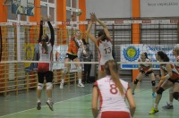 ECO UNI Opole 3-2 Łaskovia Łask - 7564_foto_24opole_105.jpg