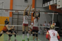 ECO UNI Opole 3-2 Łaskovia Łask - 7564_foto_24opole_108.jpg