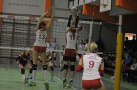 ECO UNI Opole 3-2 Łaskovia Łask - 7564_foto_24opole_112.jpg