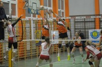 ECO UNI Opole 3-2 Łaskovia Łask - 7564_foto_24opole_117.jpg