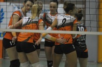 ECO UNI Opole 3-2 Łaskovia Łask - 7564_foto_24opole_121.jpg