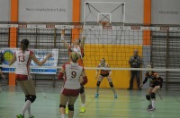 ECO UNI Opole 3-2 Łaskovia Łask - 7564_foto_24opole_125.jpg