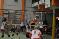 ECO UNI Opole 3-2 Łaskovia Łask - 7564_foto_24opole_128.jpg