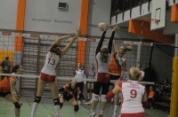 ECO UNI Opole 3-2 Łaskovia Łask - 7564_foto_24opole_129.jpg