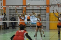 ECO UNI Opole 3-2 Łaskovia Łask - 7564_foto_24opole_138.jpg