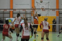 ECO UNI Opole 3-2 Łaskovia Łask - 7564_foto_24opole_140.jpg